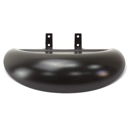 

Крыло Maxfind (10.01.3196.00) для Ninebot Mini Pro Черный