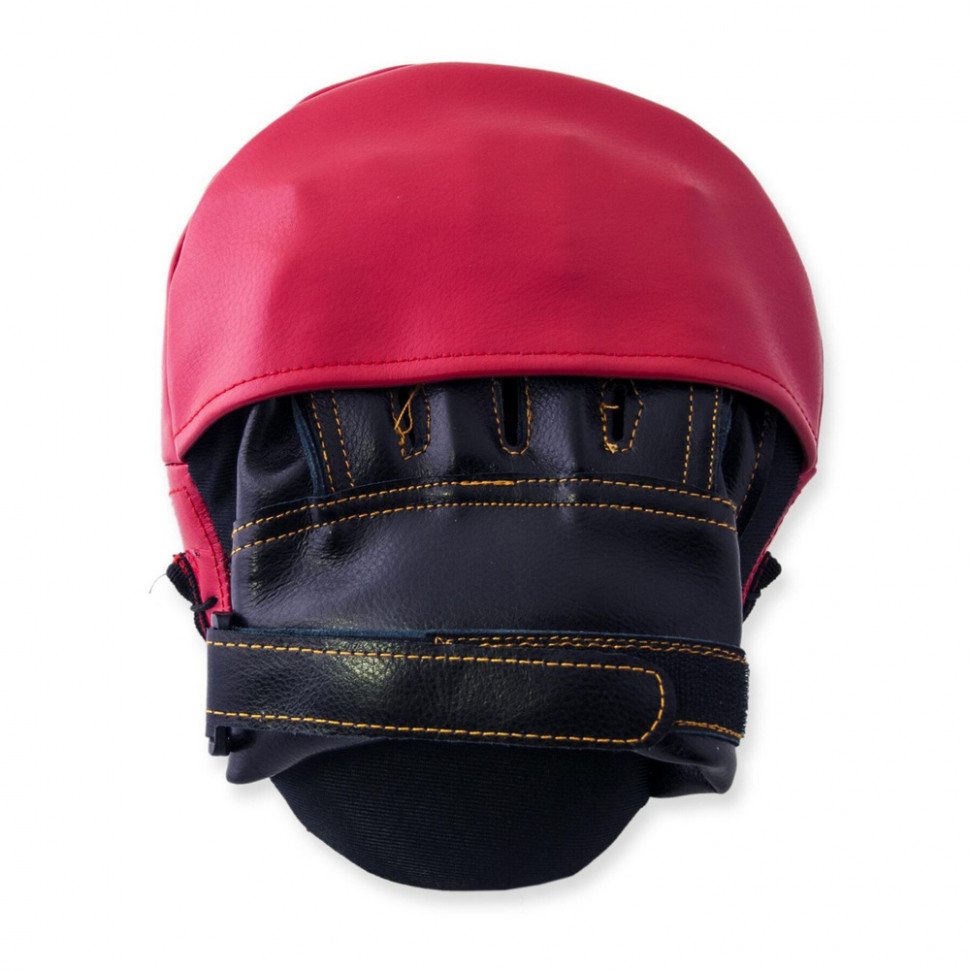 

Лапа для единоборств Europaw 5395-19065