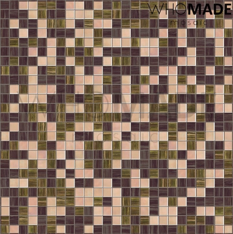 

Мозаика WhoMade Ukraine Wmix20