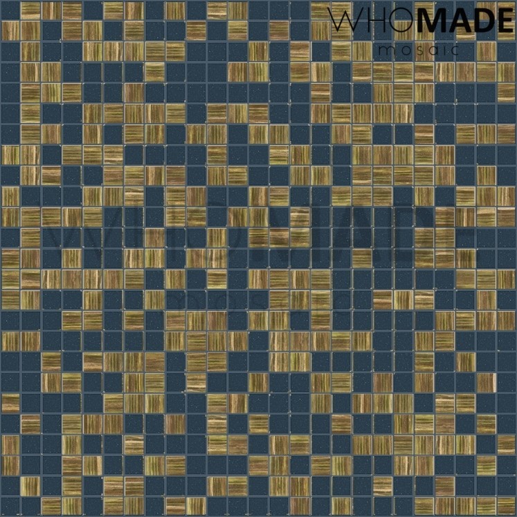 

Мозаика WhoMade Ukraine Wmix45