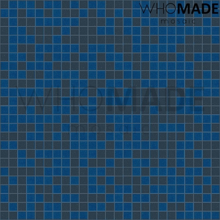 

Мозаика WhoMade Ukraine Wmix42