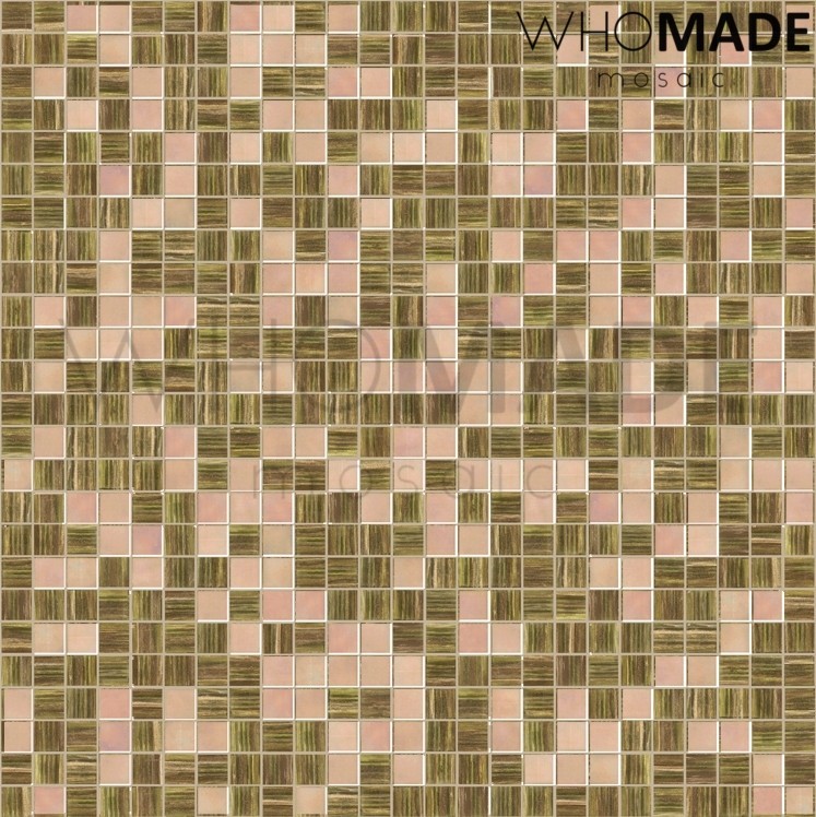 

Мозаика WhoMade Ukraine Wmix7