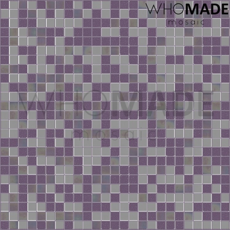 

Мозаика WhoMade Ukraine Wmix38