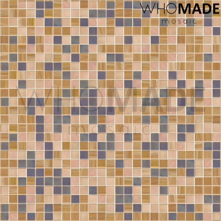 

Мозаика WhoMade Ukraine Wmix61