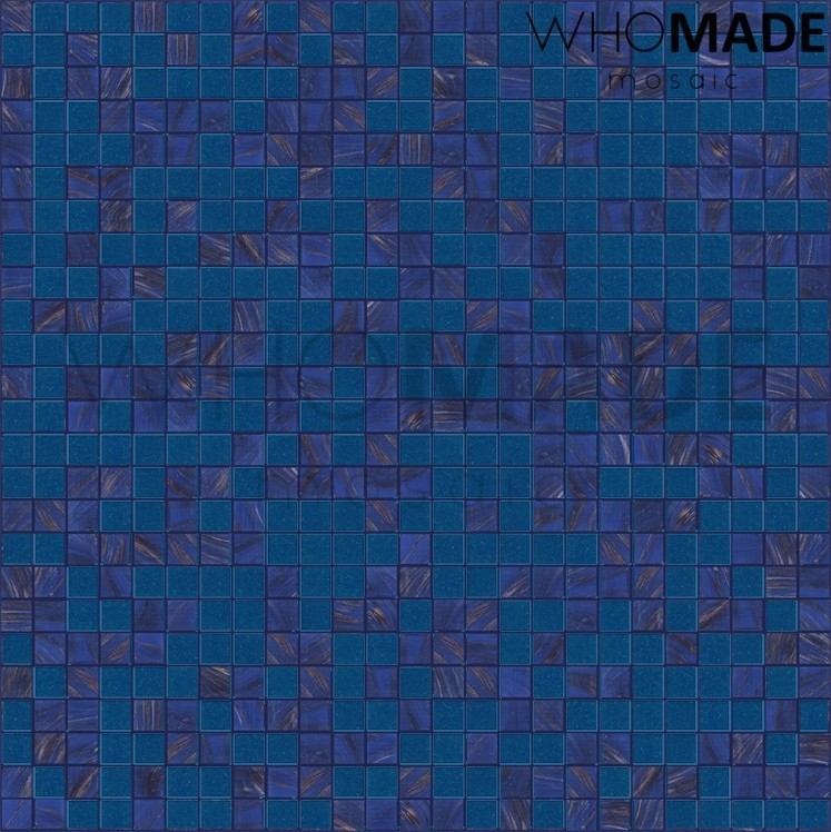 

Мозаика WhoMade Ukraine Wmix43