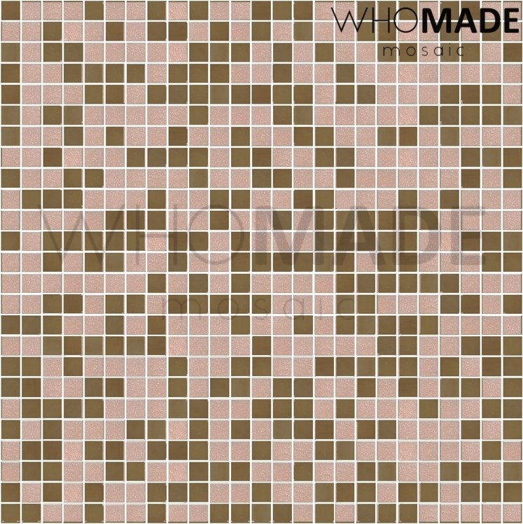 

Мозаика WhoMade Ukraine Wmix30