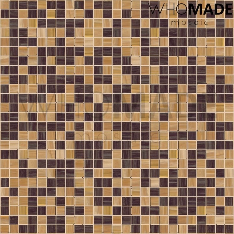 

Мозаика WhoMade Ukraine Wmix59