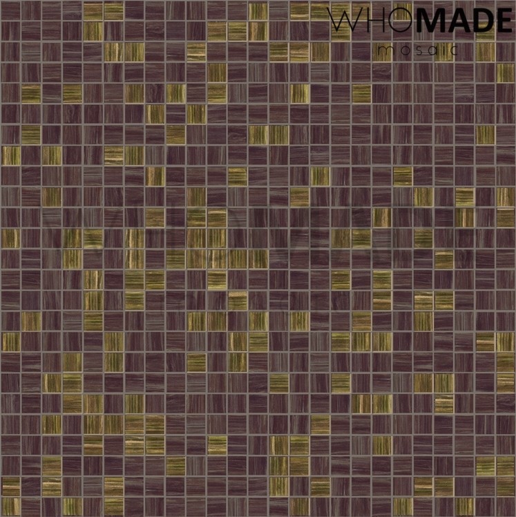 

Мозаика WhoMade Ukraine Wmix19