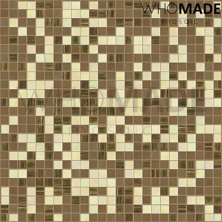 

Мозаика WhoMade Ukraine Wmix5