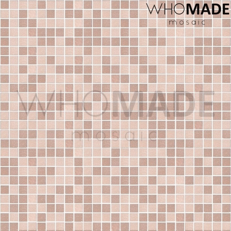 

Мозаика WhoMade Ukraine Wmix27