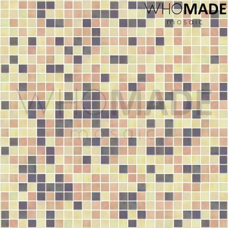 

Мозаика WhoMade Ukraine Wmix23