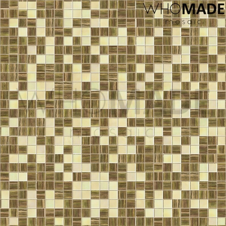 

Мозаика WhoMade Ukraine Wmix6
