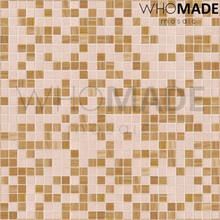 

Мозаика WhoMade Ukraine Wmix60