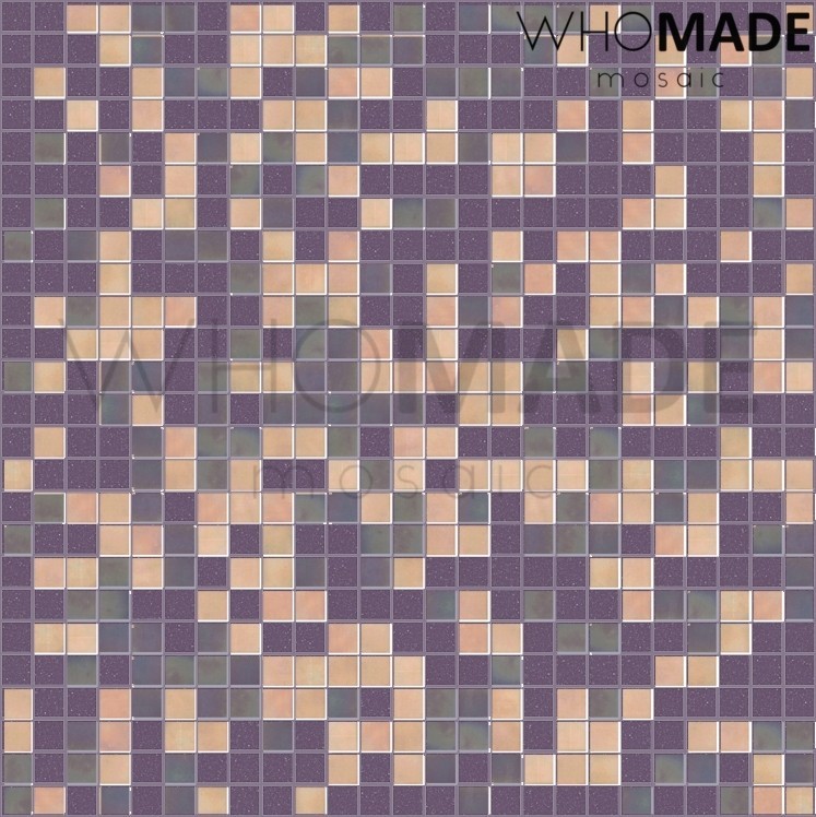 

Мозаика WhoMade Ukraine Wmix50
