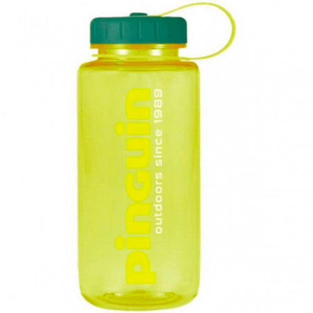 

Pinguin Tritan Fat Bottle 1L