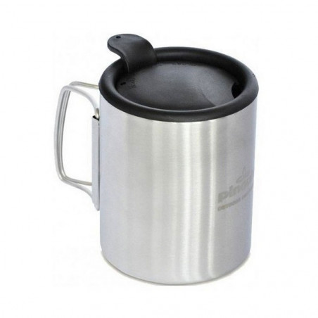 

Термокружка Pinguin Thermo Mug 300ml
