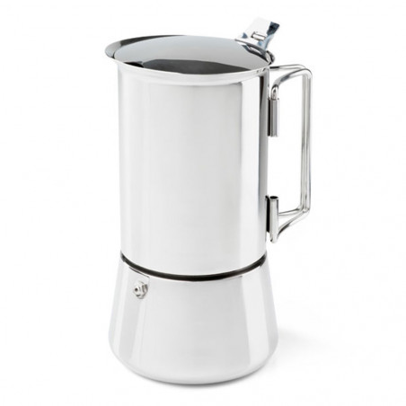 

Кофеварка GSI Outdoors Moka Espresso Pot
