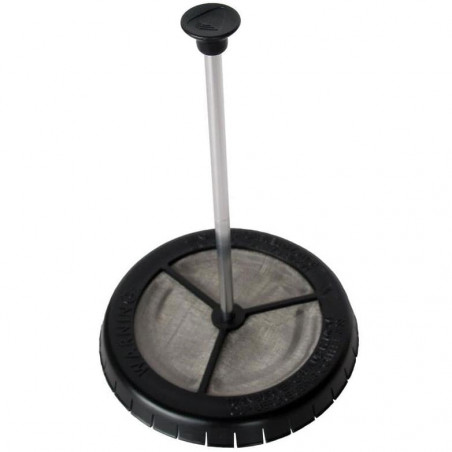 

Кофе-пресс Jetboil Coffee Press Grande