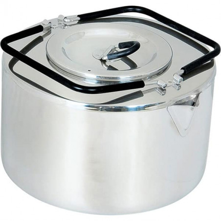 

Чайник Tatonka Teapot 2.5L