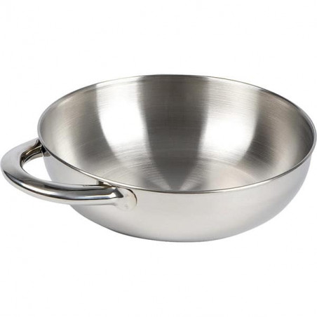 

Миска Tatonka Bowl with grip
