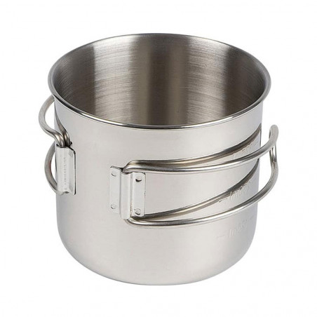 

Кружка Tatonka Handle Mug 500ml