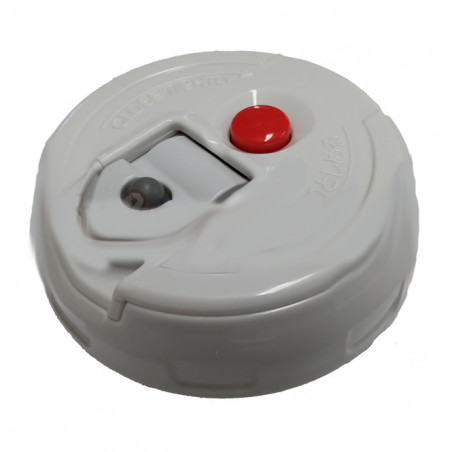 

Крышка Zojirushi S40-6B