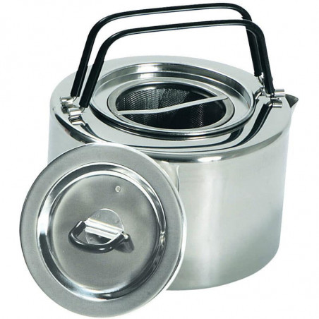 

Чайник Tatonka Teapot 1.5L
