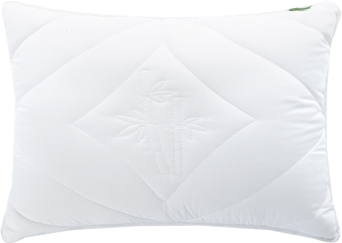 

Подушка IDEIA Botanical Bamboo 50х70 см 8-29968