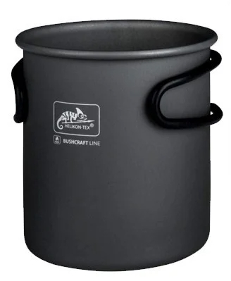 

Кружка туристическая Helikon-Tex CAMP CUP 850 мл