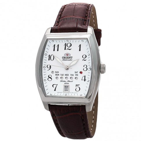 

Наручные часы Orient FPAC004W