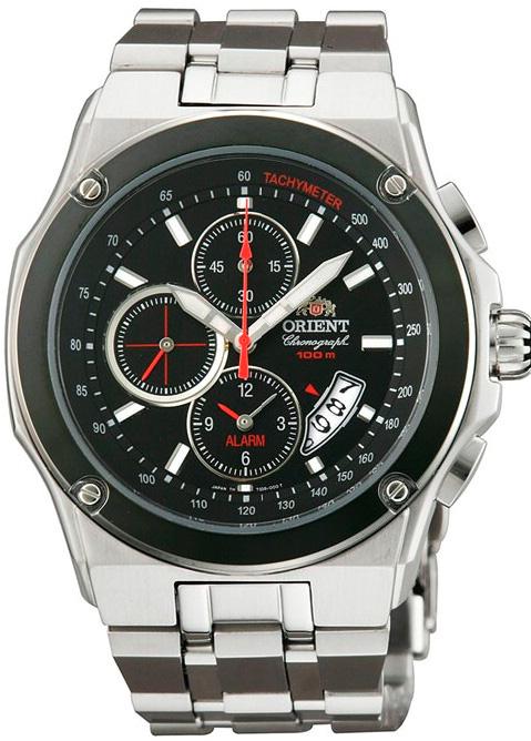 

Наручные часы Orient TD0S001B