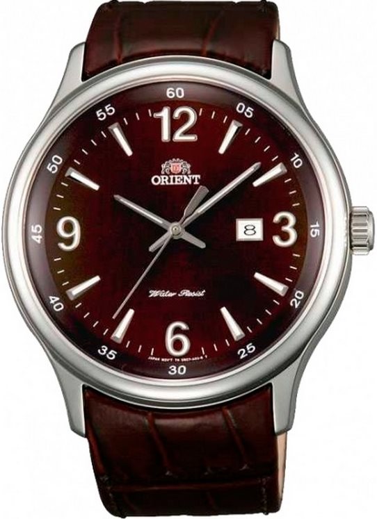 

Наручные часы Orient UNC7009T0