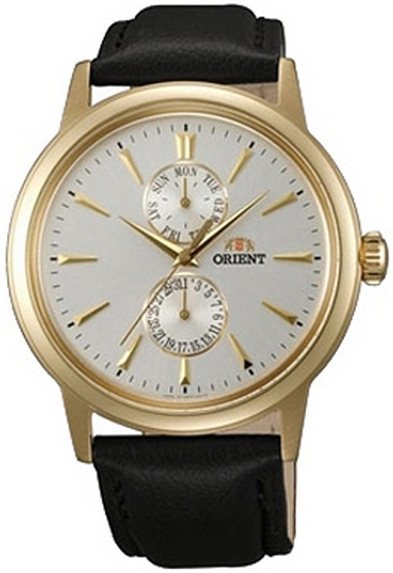 

Наручные часы Orient UW00004W0