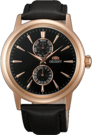 

Наручные часы Orient UW00001B