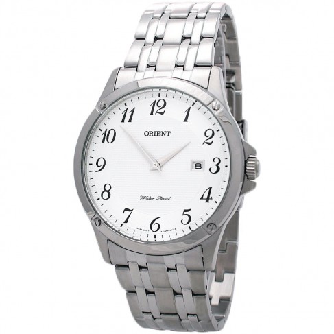 

Наручные часы Orient UNF4006W