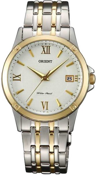 

Наручные часы Orient UNF5002W