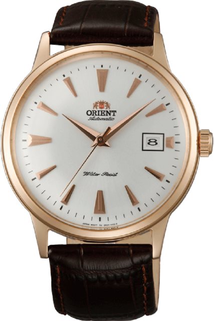 

Наручные часы Orient ER24002W