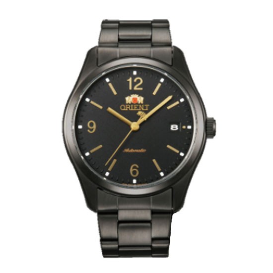 

Наручные часы Orient ER21001B