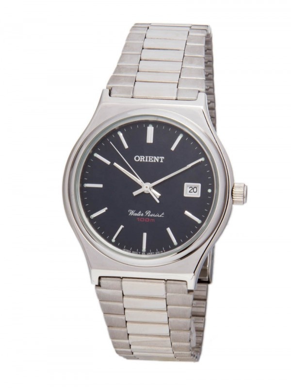 

Наручные часы Orient UN3T003D0