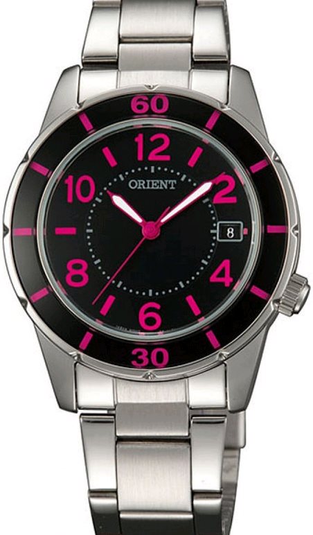 

Наручные часы Orient UNF0002B