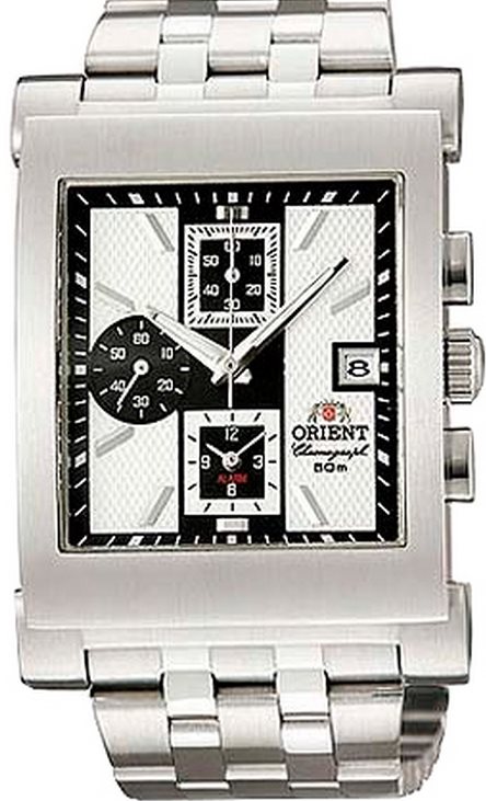 

Наручные часы Orient TDAG004B