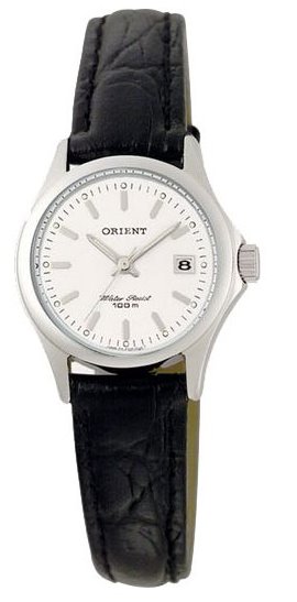 

Наручные часы Orient SZ2F004W