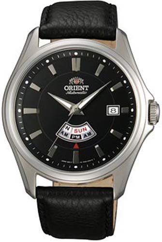 

Наручные часы Orient FN02005B