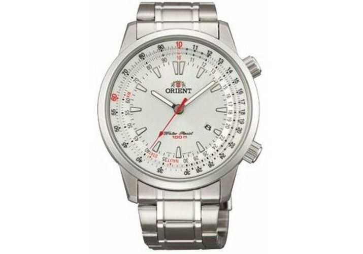 

Наручные часы Orient UNB7003W