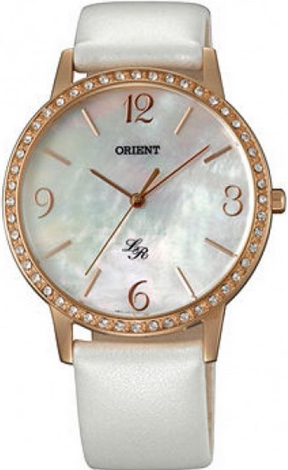 

Наручные часы Orient QC0H002W