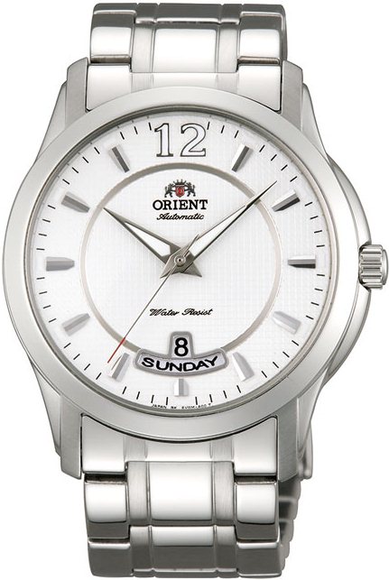 

Наручные часы Orient EV0M001W