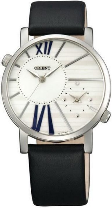 

Наручные часы Orient UB8Y003W