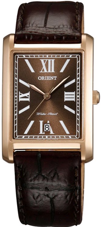 

Наручные часы Orient UNEL001T