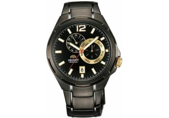 

Наручные часы Orient ET0L001B