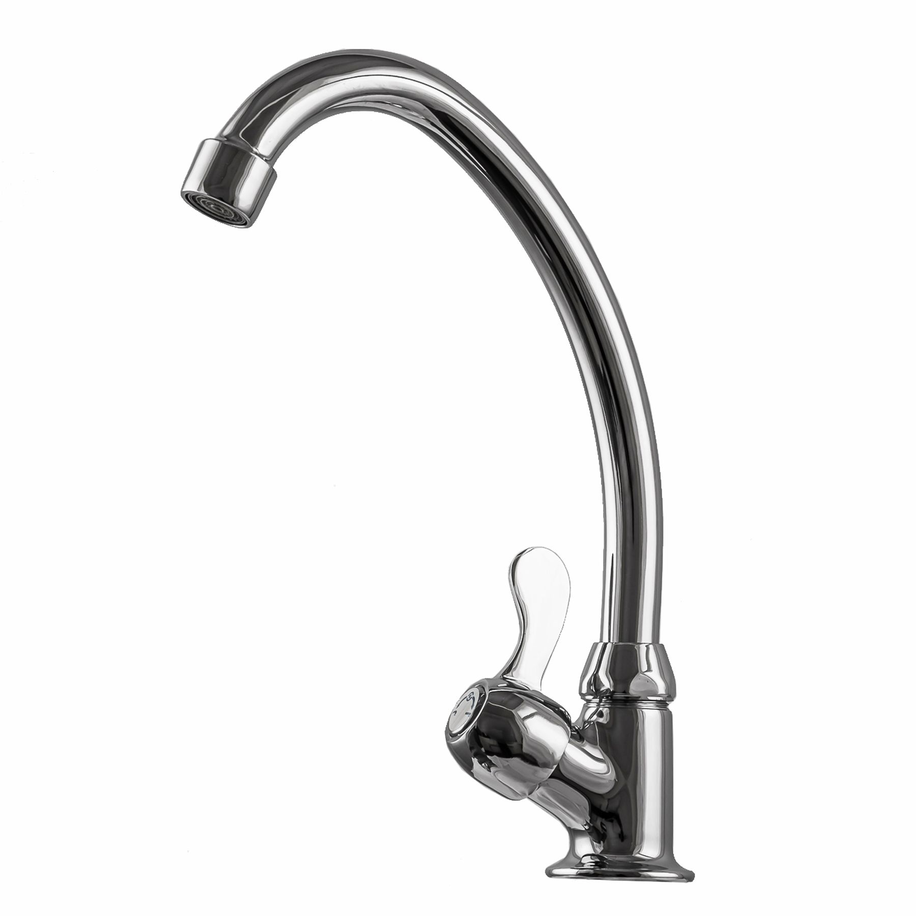 

Монокран EcoMix EGHI-1100-BR